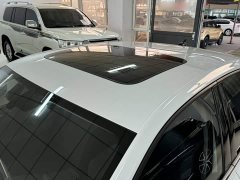 Volkswagen Lavida 1.5L Automatic Deyi Edition - ფოტო 18