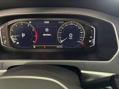 Volkswagen Lavida 1.5L Automatic Deyi Edition - ფოტო 4