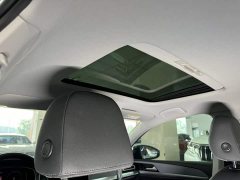 Volkswagen Lavida 1.5L Automatic Deyi Edition - ფოტო 7