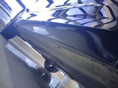 Volkswagen Tiguan L 330TSI Automatic FWD R-Line Comfort Edition - ფოტო 20