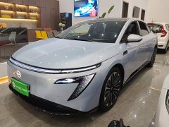 Nissan N7 625 Max - ფოტო 1
