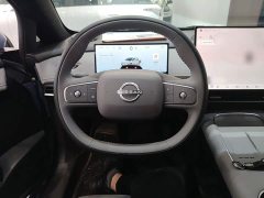 Nissan N7 625 Max - ფოტო 10