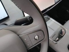 Nissan N7 625 Max - ფოტო 13
