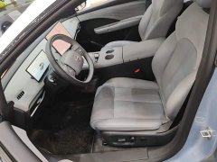 Nissan N7 625 Max - ფოტო 14