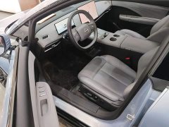 Nissan N7 625 Max - ფოტო 15