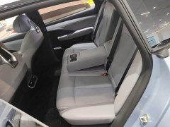 Nissan N7 625 Max - ფოტო 16