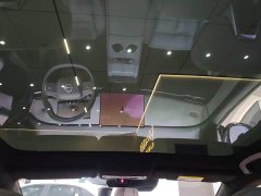 Nissan N7 625 Max - ფოტო 17