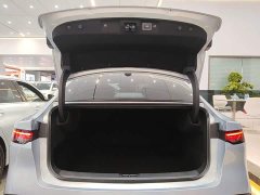 Nissan N7 625 Max - ფოტო 18