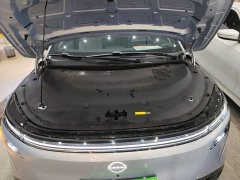 Nissan N7 625 Max - ფოტო 19