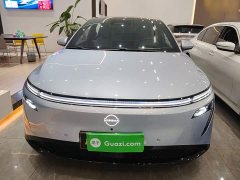Nissan N7 625 Max - ფოტო 2