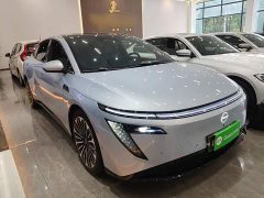 Nissan N7 625 Max - ფოტო 3