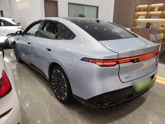Nissan N7 625 Max - ფოტო 4