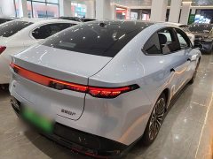 Nissan N7 625 Max - ფოტო 6
