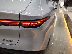 Nissan N7 625 Max - ფოტო 7