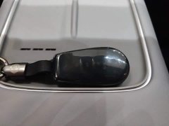 Nissan N7 625 Max - ფოტო 8