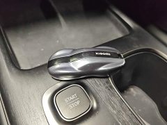 Xiaomi SU7 Rear-Wheel Drive Long Range Smart Driving Edition - ფოტო 8