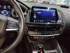 Cadillac CT5 2.8T Luxury (Standard Edition) - ფოტო 12