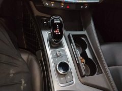 Cadillac CT5 2.8T Luxury (Standard Edition) - ფოტო 13