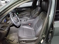 Cadillac CT5 2.8T Luxury (Standard Edition) - ფოტო 14