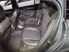 Cadillac CT5 2.8T Luxury (Standard Edition) - ფოტო 16