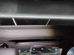 Cadillac CT5 2.8T Luxury (Standard Edition) - ფოტო 17
