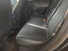 Tesla Model Y Rear-Wheel Drive - ფოტო 16