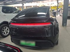 Tesla Model Y Rear-Wheel Drive - ფოტო 5