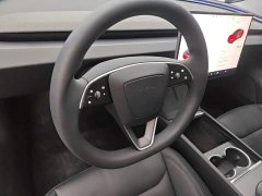 Tesla Model 3 Rear-Wheel Drive - ფოტო 10