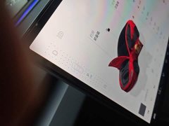 Tesla Model 3 Rear-Wheel Drive - ფოტო 13