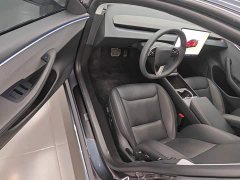 Tesla Model 3 Rear-Wheel Drive - ფოტო 15