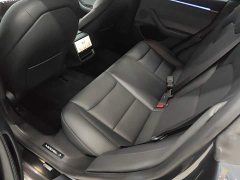 Tesla Model 3 Rear-Wheel Drive - ფოტო 16