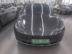 Tesla Model 3 Rear-Wheel Drive - ფოტო 2