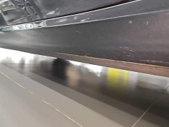 Tesla Model 3 Rear-Wheel Drive - ფოტო 20
