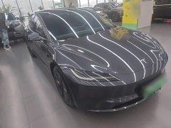 Tesla Model 3 Rear-Wheel Drive - ფოტო 3