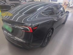 Tesla Model 3 Rear-Wheel Drive - ფოტო 6