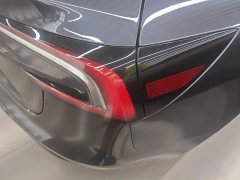 Tesla Model 3 Rear-Wheel Drive - ფოტო 7