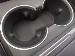Tesla Model 3 Rear-Wheel Drive - ფოტო 8