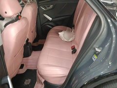 Audi Q2L 35 TFSI Dynamic Entry - ფოტო 16