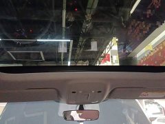 Audi Q2L 35 TFSI Dynamic Entry - ფოტო 17