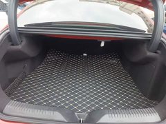 Mercedes-Benz CLS 300 Dynamic - ფოტო 14