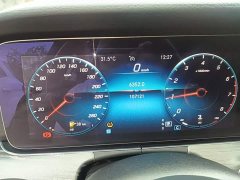 Mercedes-Benz CLS 300 Dynamic - ფოტო 7