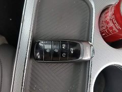 GAC AION Y Plus 70 Joy Edition - ფოტო 8