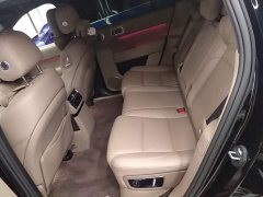 Li Auto L7 Max Smart Refresh Edition - ფოტო 16