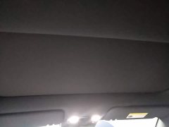 Li Auto L7 Max Smart Refresh Edition - ფოტო 17