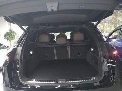 Li Auto L7 Max Smart Refresh Edition - ფოტო 18