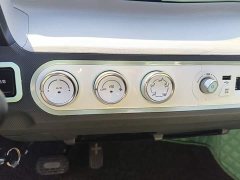 Wuling Hongguang MINIEV Macaron Premium Edition LFP - ფოტო 12
