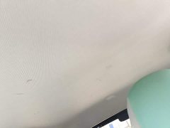 Wuling Hongguang MINIEV Macaron Premium Edition LFP - ფოტო 17
