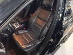Jeep Grand Cherokee (Imported) 3.0L Elite Navigation Edition - ფოტო 14