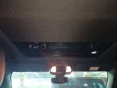 Jeep Grand Cherokee (Imported) 3.0L Elite Navigation Edition - ფოტო 17