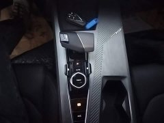 Changan Oushan Z6 New Energy Smart Electric iDD 150KM Flagship Plus - ფოტო 13
